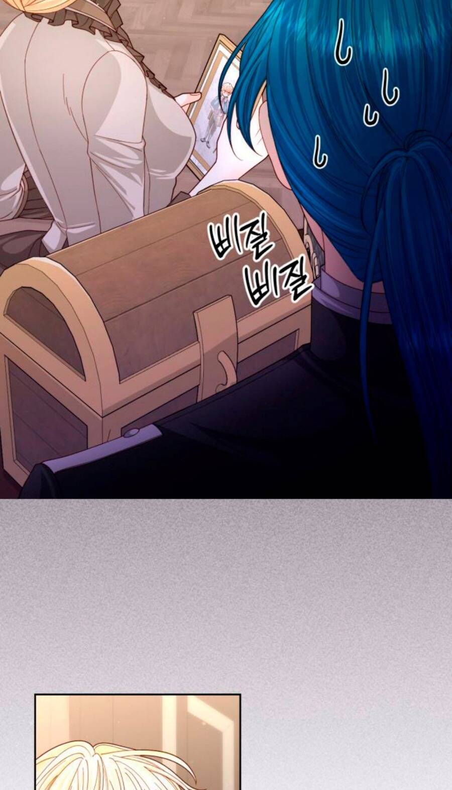 Hoàng Hậu Tái Hôn Chapter 161 - Trang 2