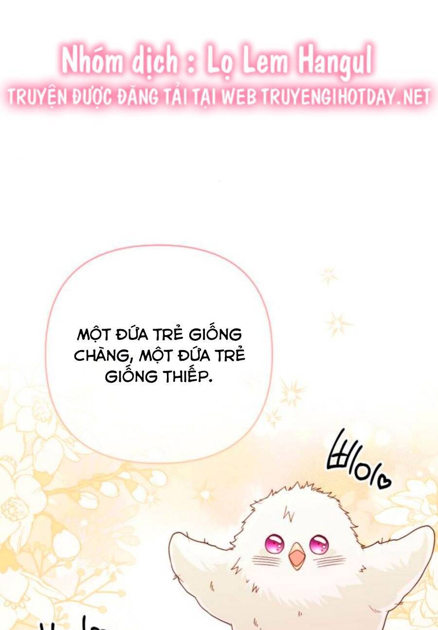 Hoàng Hậu Tái Hôn Chapter 161 - Trang 2