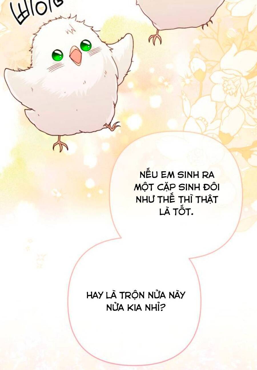 Hoàng Hậu Tái Hôn Chapter 161 - Trang 2