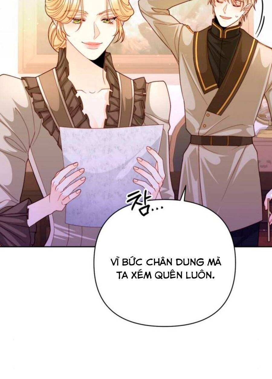 Hoàng Hậu Tái Hôn Chapter 161 - Trang 2
