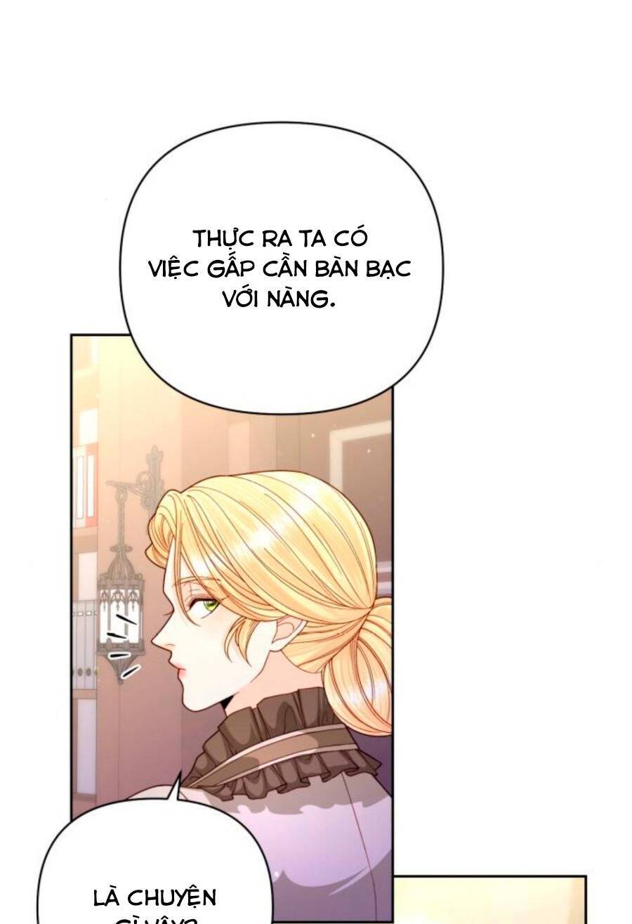 Hoàng Hậu Tái Hôn Chapter 161 - Trang 2