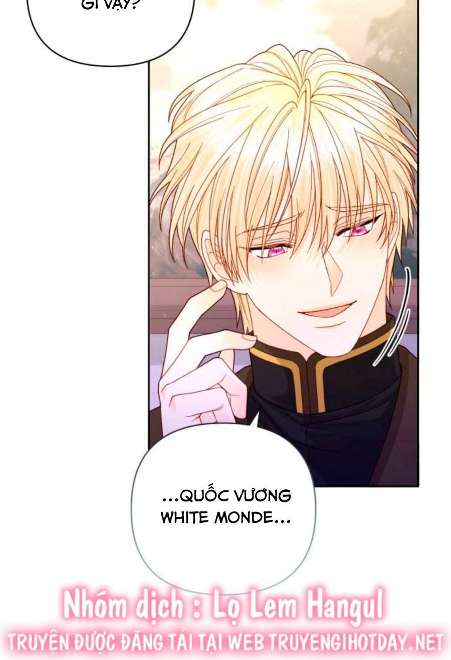 Hoàng Hậu Tái Hôn Chapter 161 - Trang 2