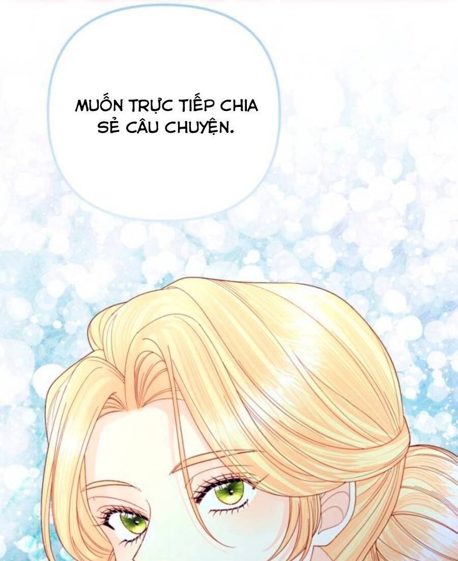 Hoàng Hậu Tái Hôn Chapter 161 - Trang 2