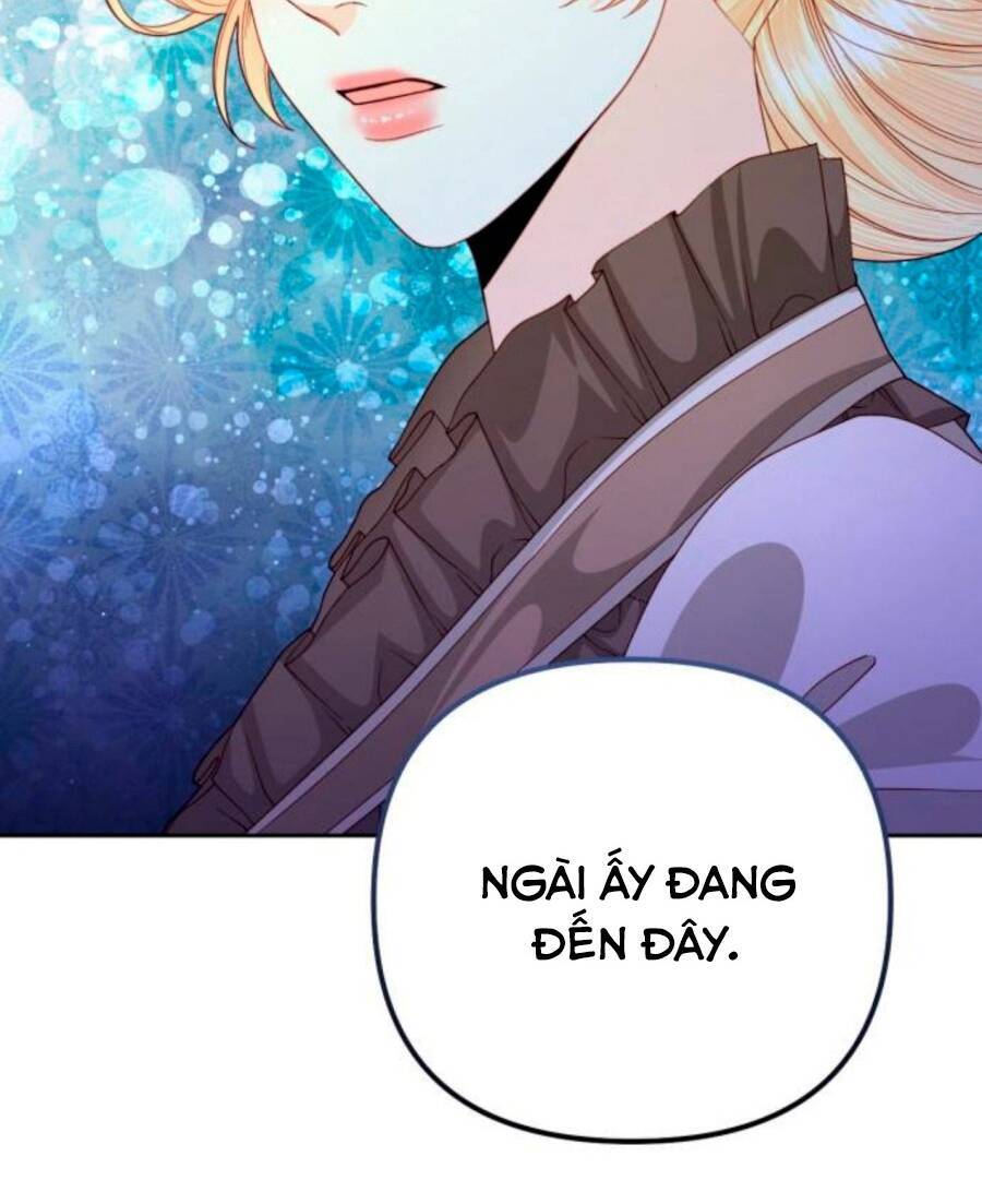 Hoàng Hậu Tái Hôn Chapter 161 - Trang 2