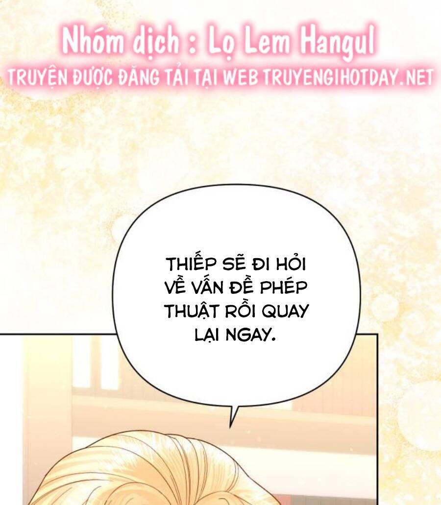 Hoàng Hậu Tái Hôn Chapter 161 - Trang 2