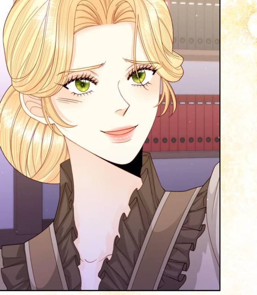 Hoàng Hậu Tái Hôn Chapter 161 - Trang 2