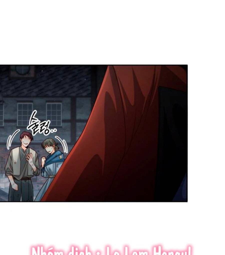 Hoàng Hậu Tái Hôn Chapter 161 - Trang 2