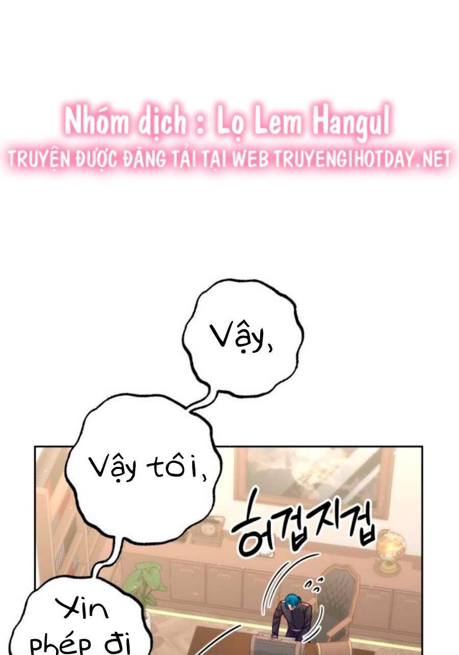 Hoàng Hậu Tái Hôn Chapter 161 - Trang 2