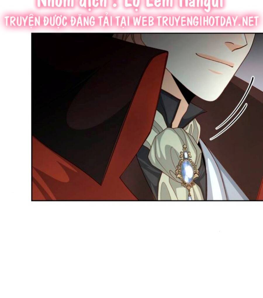 Hoàng Hậu Tái Hôn Chapter 161 - Trang 2