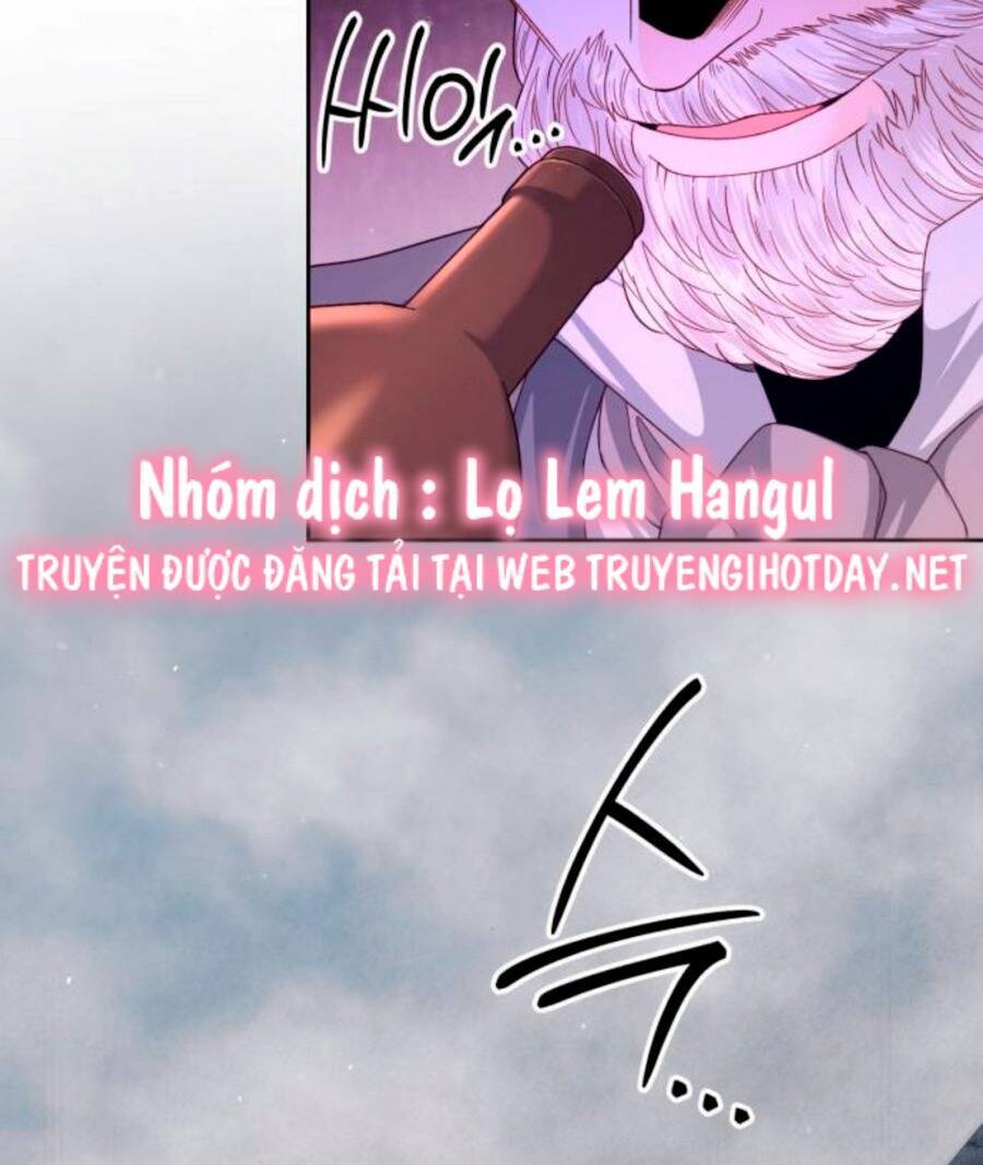 Hoàng Hậu Tái Hôn Chapter 161 - Trang 2