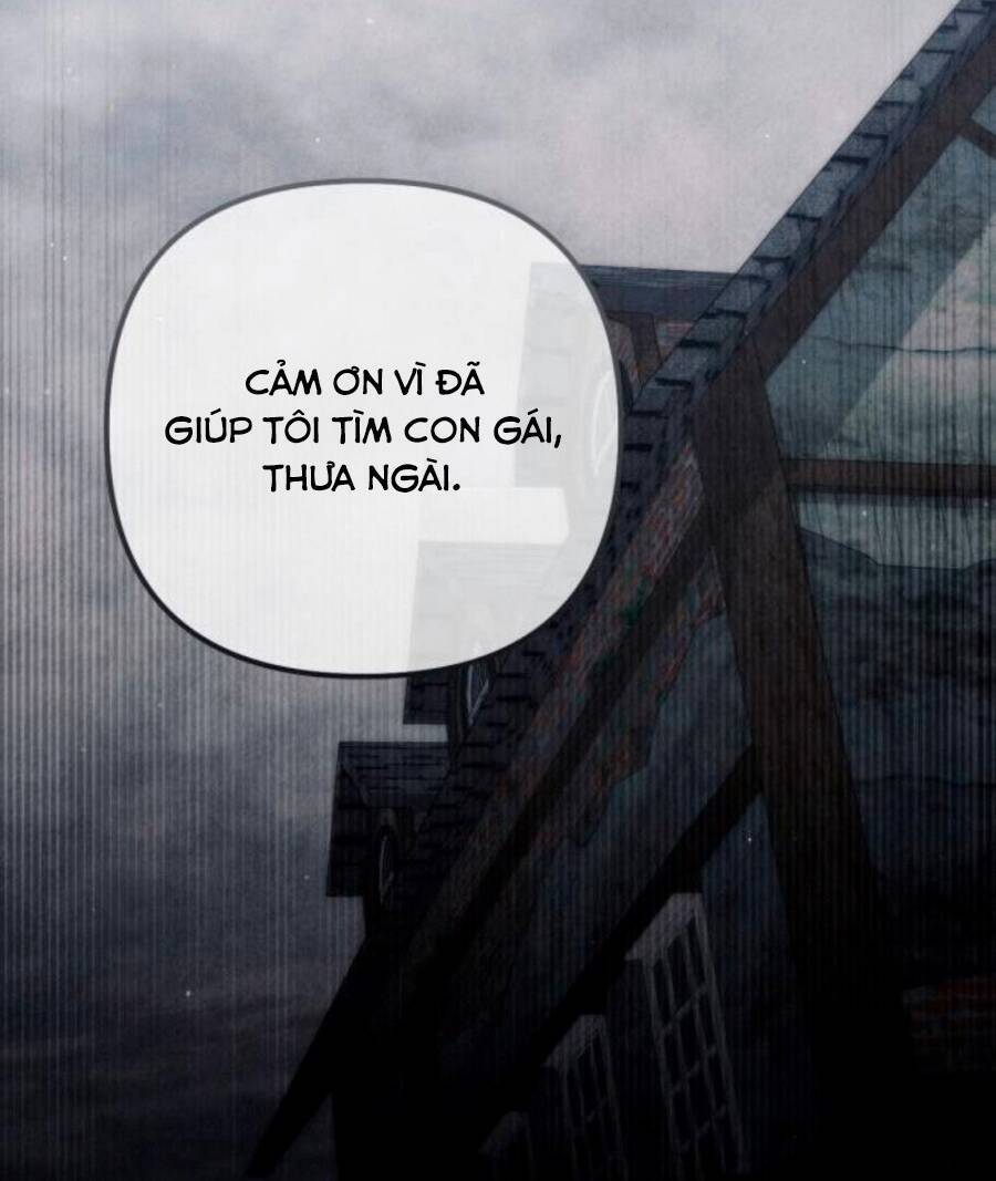 Hoàng Hậu Tái Hôn Chapter 161 - Trang 2