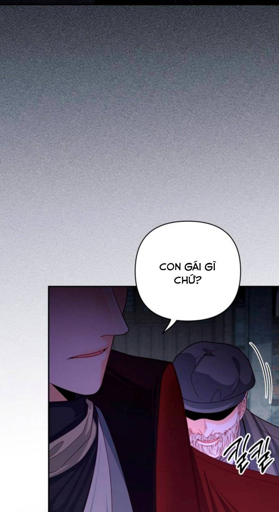 Hoàng Hậu Tái Hôn Chapter 161 - Trang 2