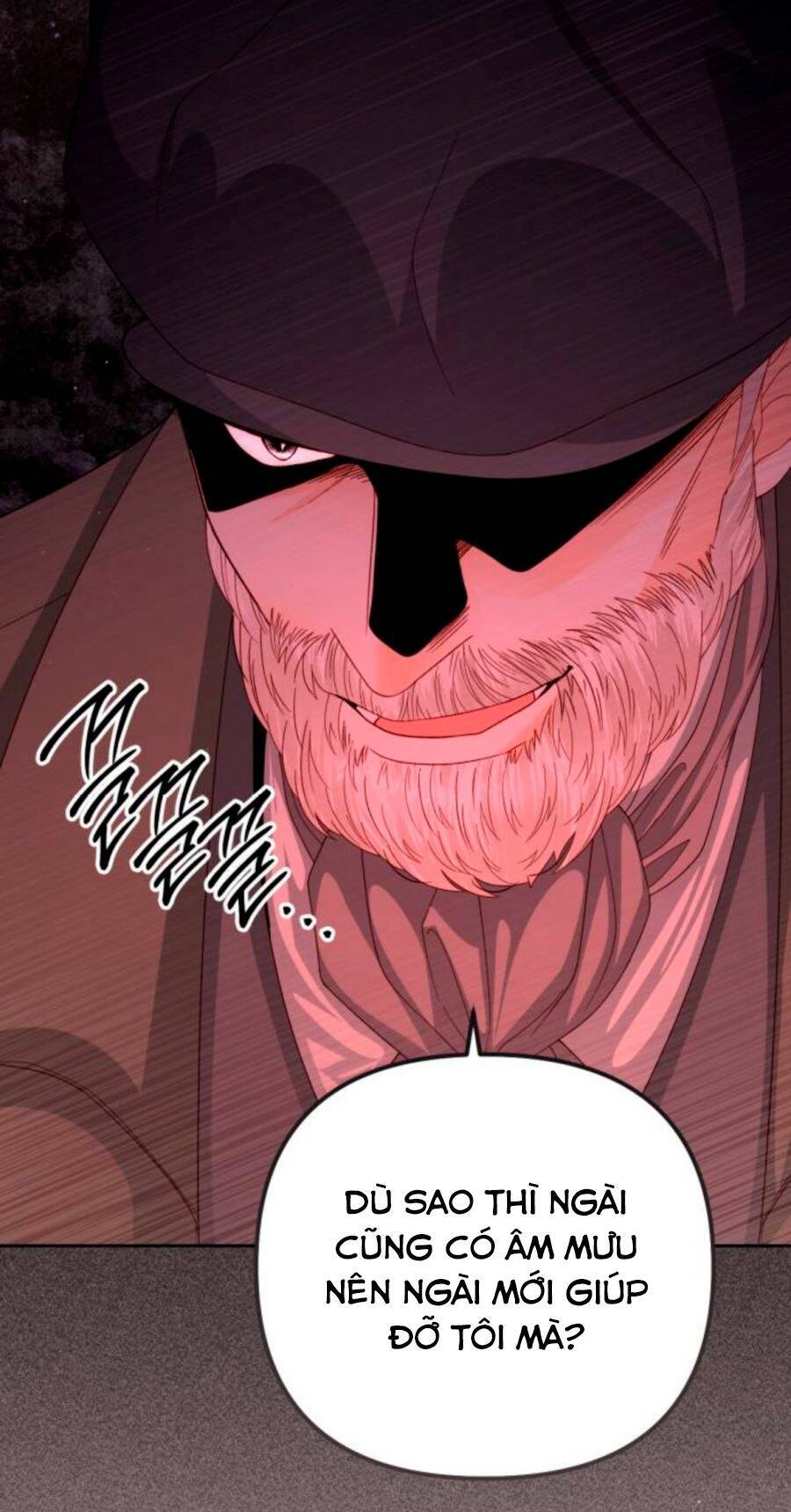 Hoàng Hậu Tái Hôn Chapter 161 - Trang 2