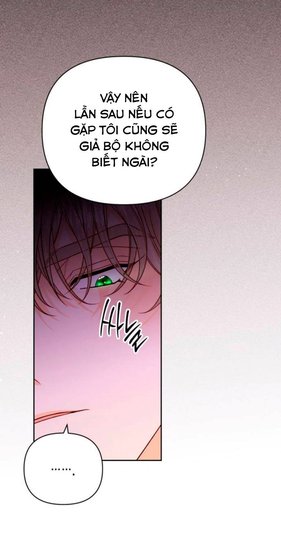 Hoàng Hậu Tái Hôn Chapter 161 - Trang 2