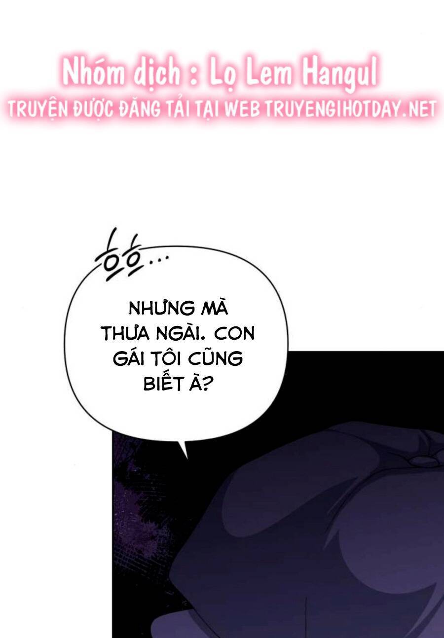 Hoàng Hậu Tái Hôn Chapter 161 - Trang 2