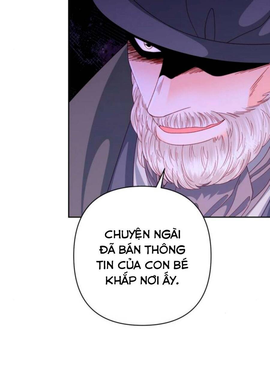 Hoàng Hậu Tái Hôn Chapter 161 - Trang 2