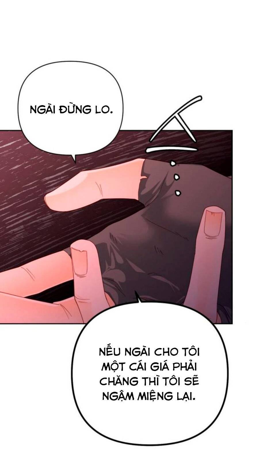 Hoàng Hậu Tái Hôn Chapter 161 - Trang 2