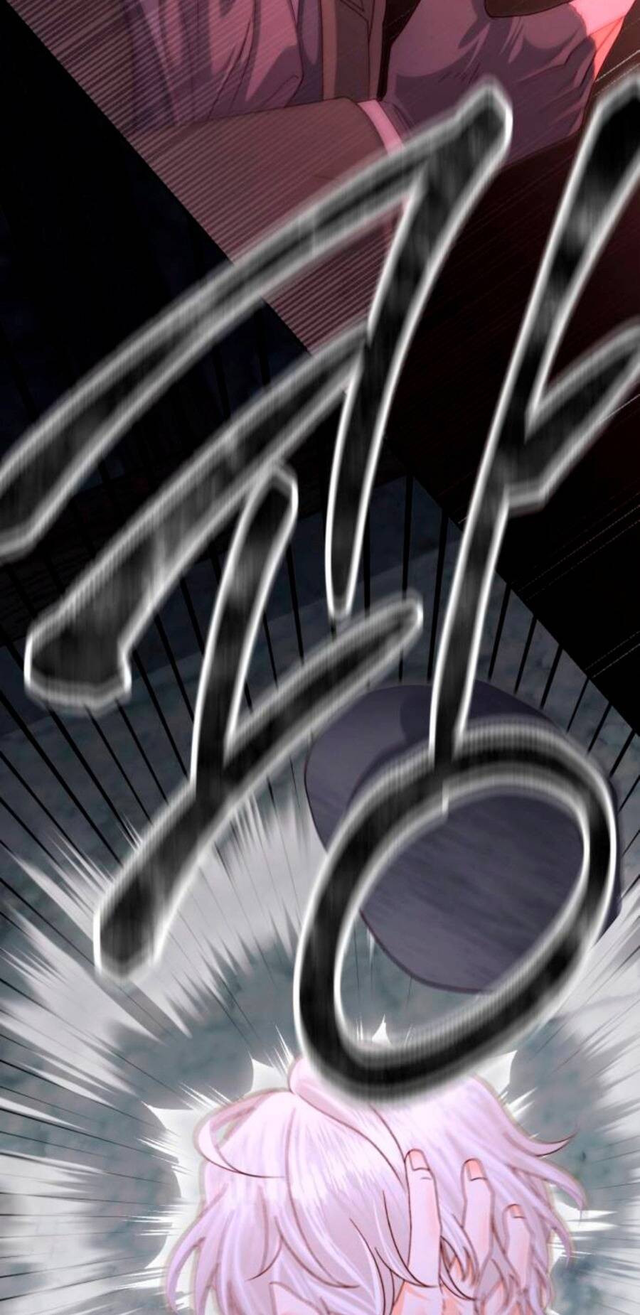Hoàng Hậu Tái Hôn Chapter 161 - Trang 2