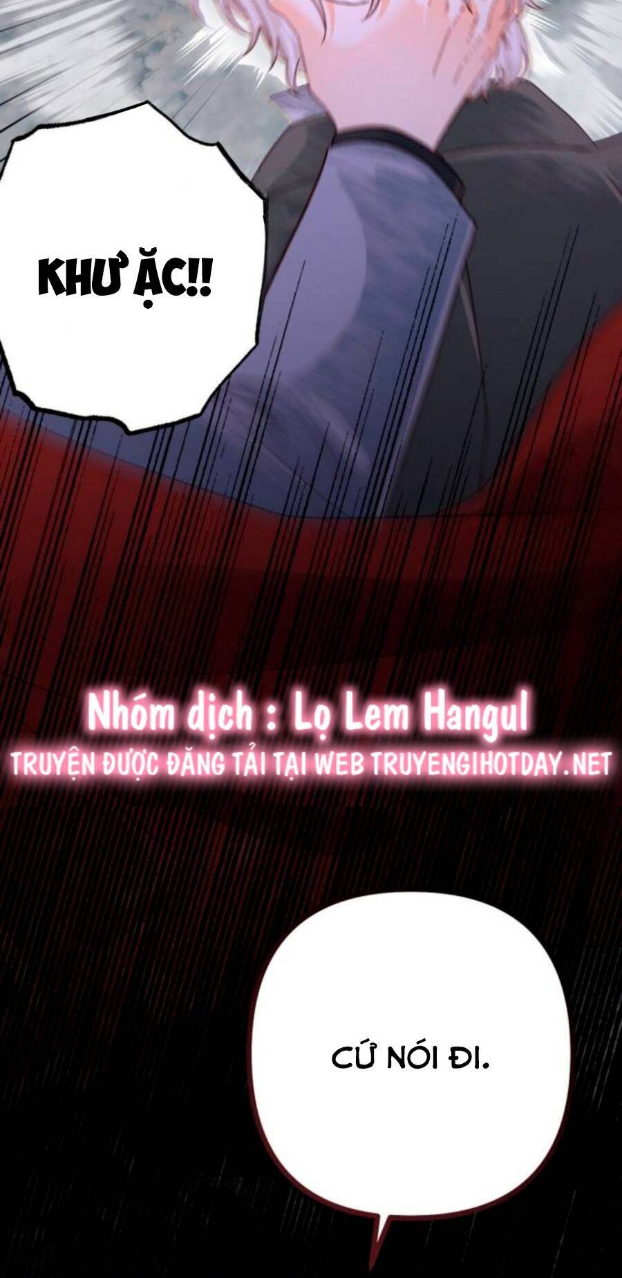 Hoàng Hậu Tái Hôn Chapter 161 - Trang 2