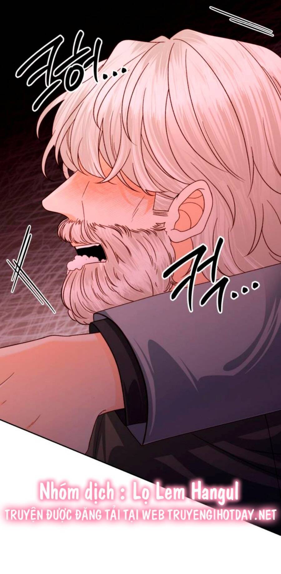 Hoàng Hậu Tái Hôn Chapter 161 - Trang 2