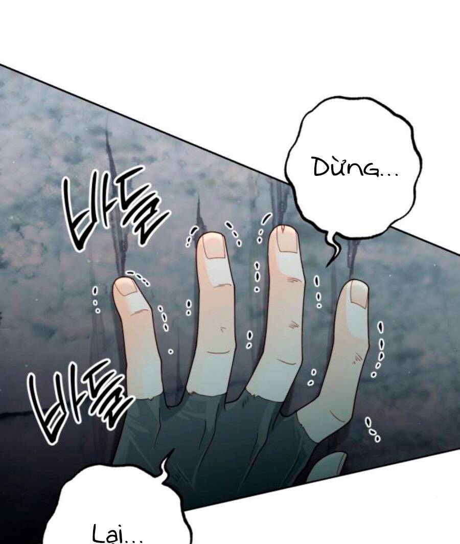 Hoàng Hậu Tái Hôn Chapter 161 - Trang 2