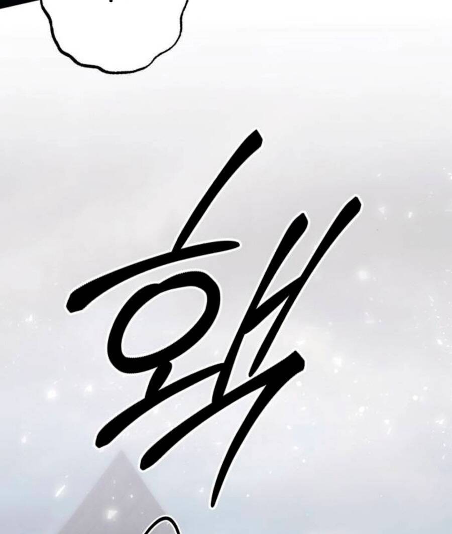 Hoàng Hậu Tái Hôn Chapter 161 - Trang 2