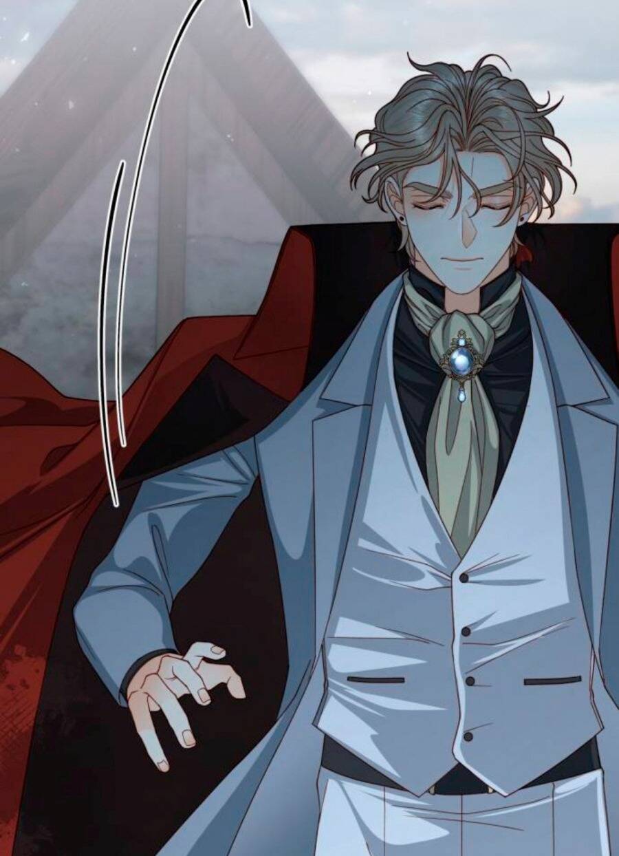 Hoàng Hậu Tái Hôn Chapter 161 - Trang 2