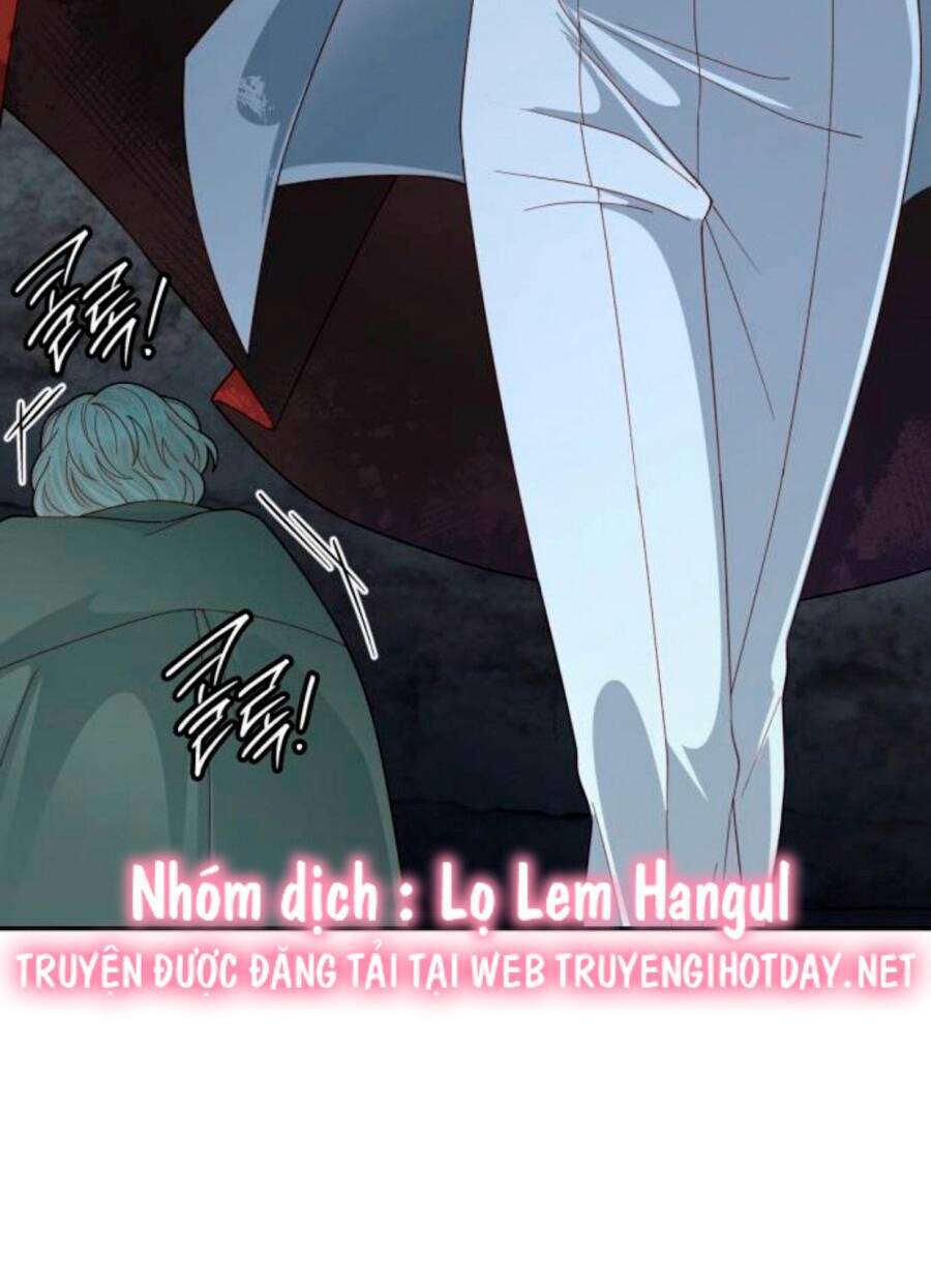 Hoàng Hậu Tái Hôn Chapter 161 - Trang 2