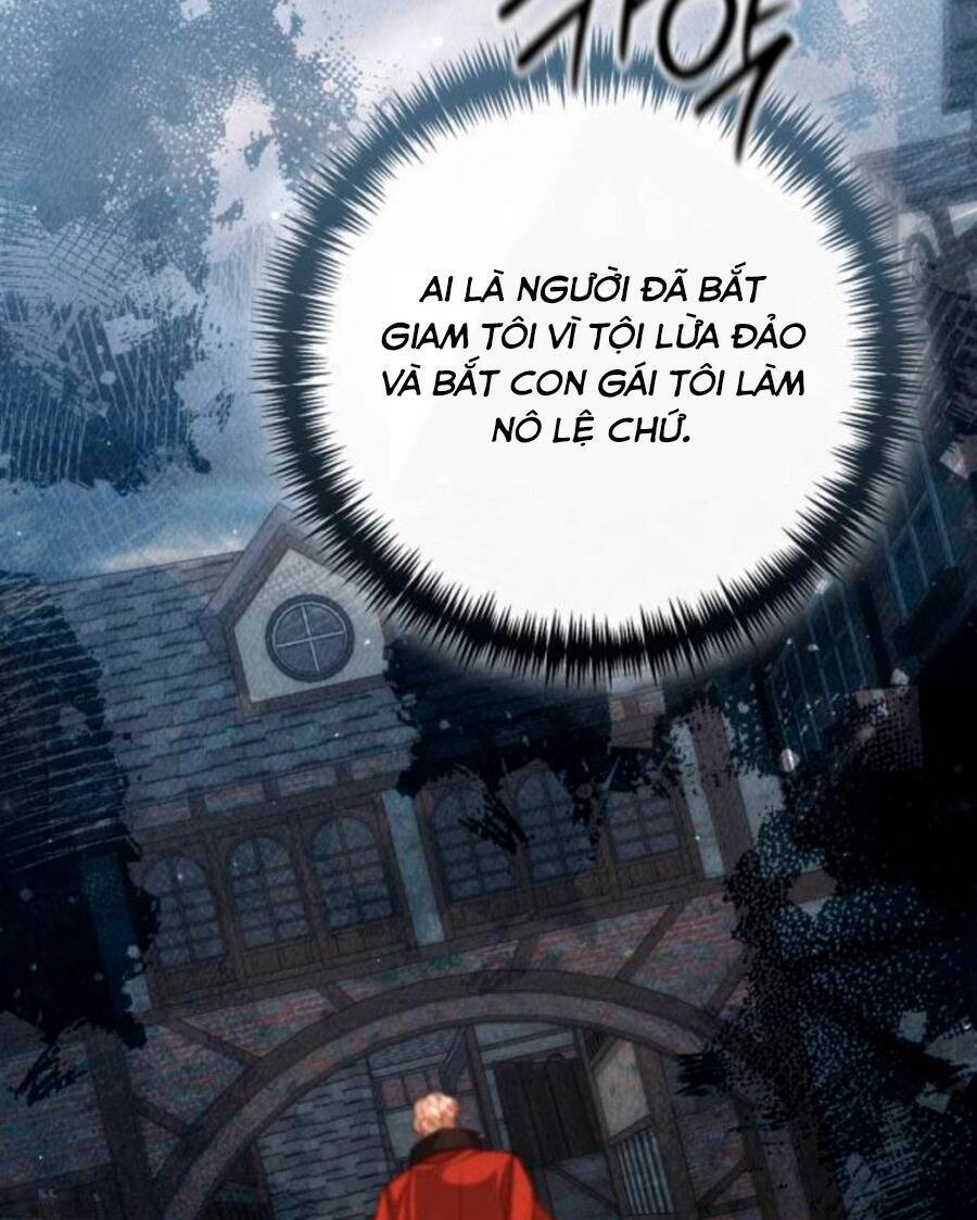 Hoàng Hậu Tái Hôn Chapter 161 - Trang 2