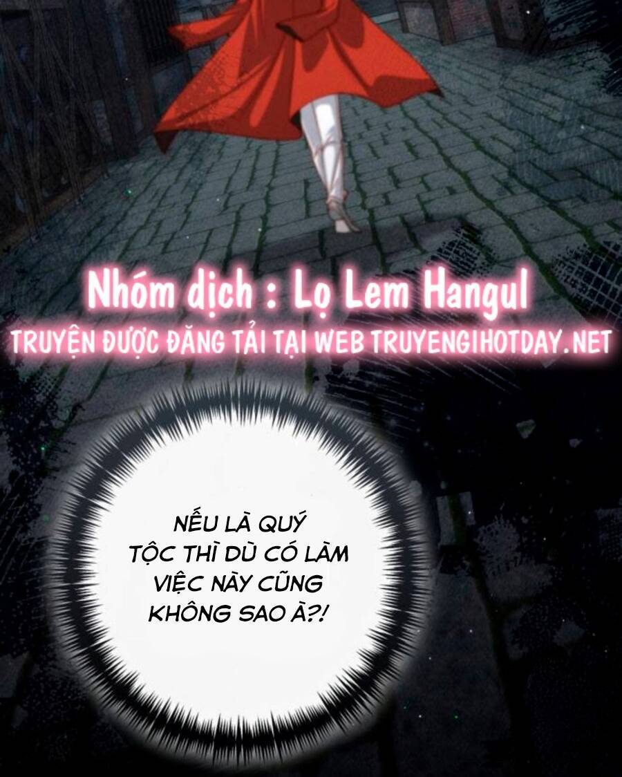 Hoàng Hậu Tái Hôn Chapter 161 - Trang 2