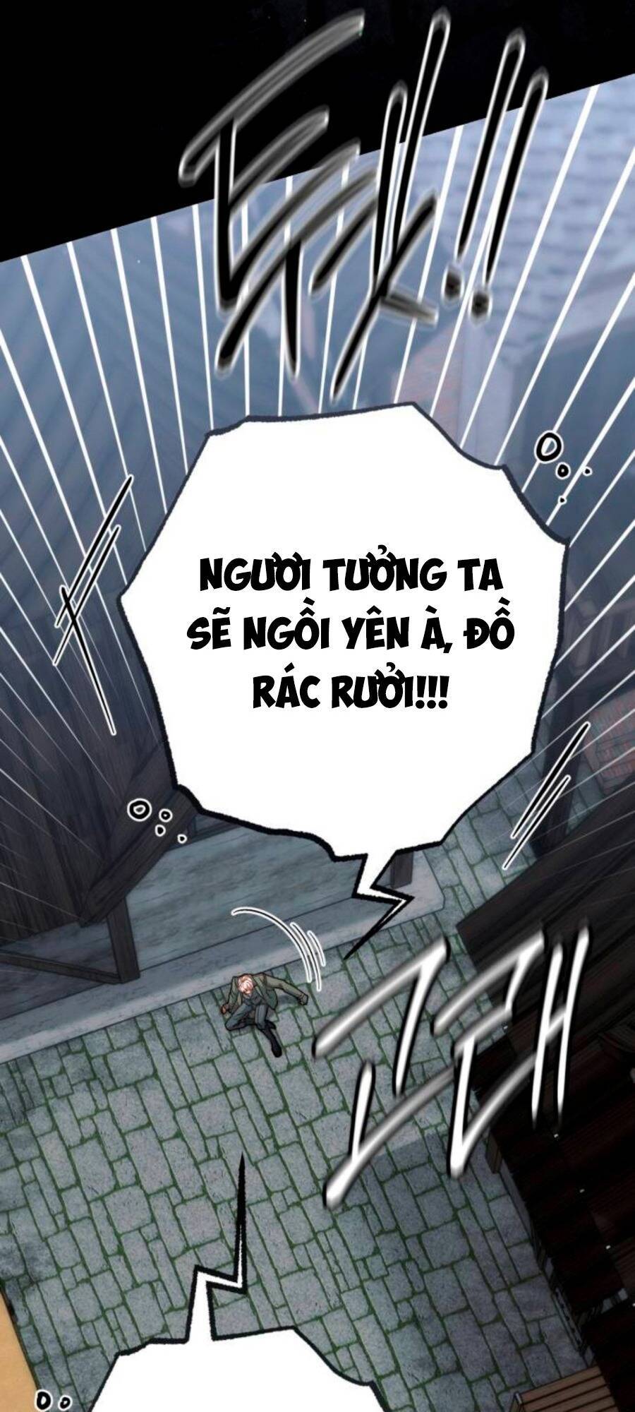 Hoàng Hậu Tái Hôn Chapter 161 - Trang 2
