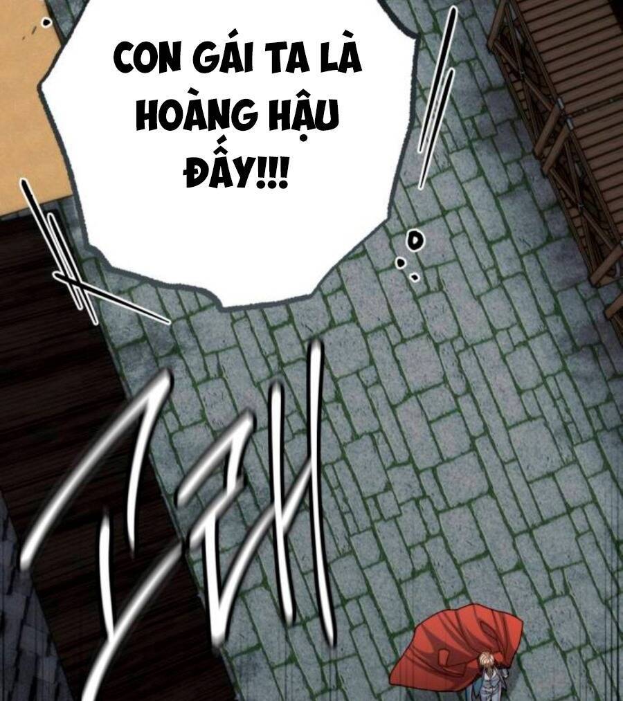 Hoàng Hậu Tái Hôn Chapter 161 - Trang 2