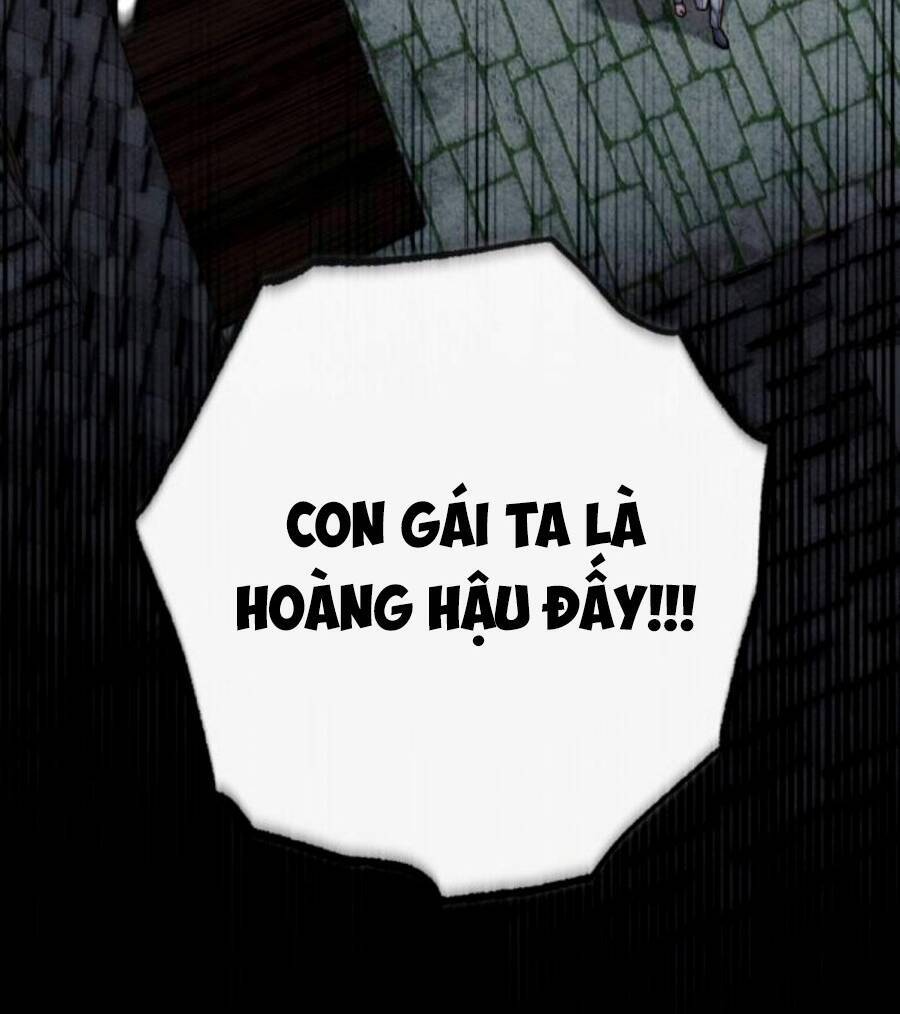 Hoàng Hậu Tái Hôn Chapter 161 - Trang 2