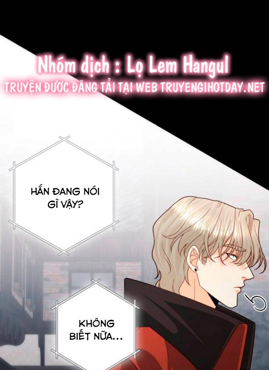 Hoàng Hậu Tái Hôn Chapter 161 - Trang 2