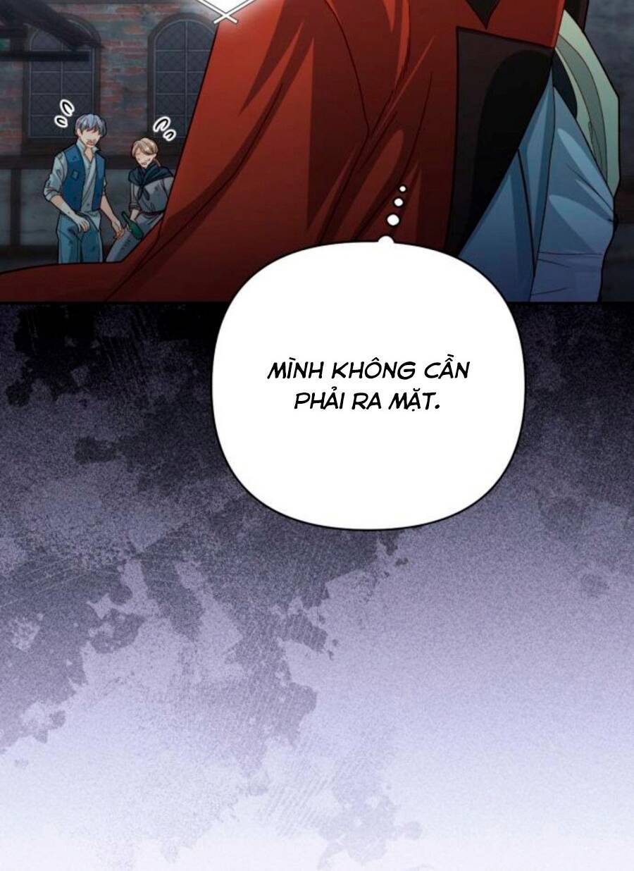 Hoàng Hậu Tái Hôn Chapter 161 - Trang 2