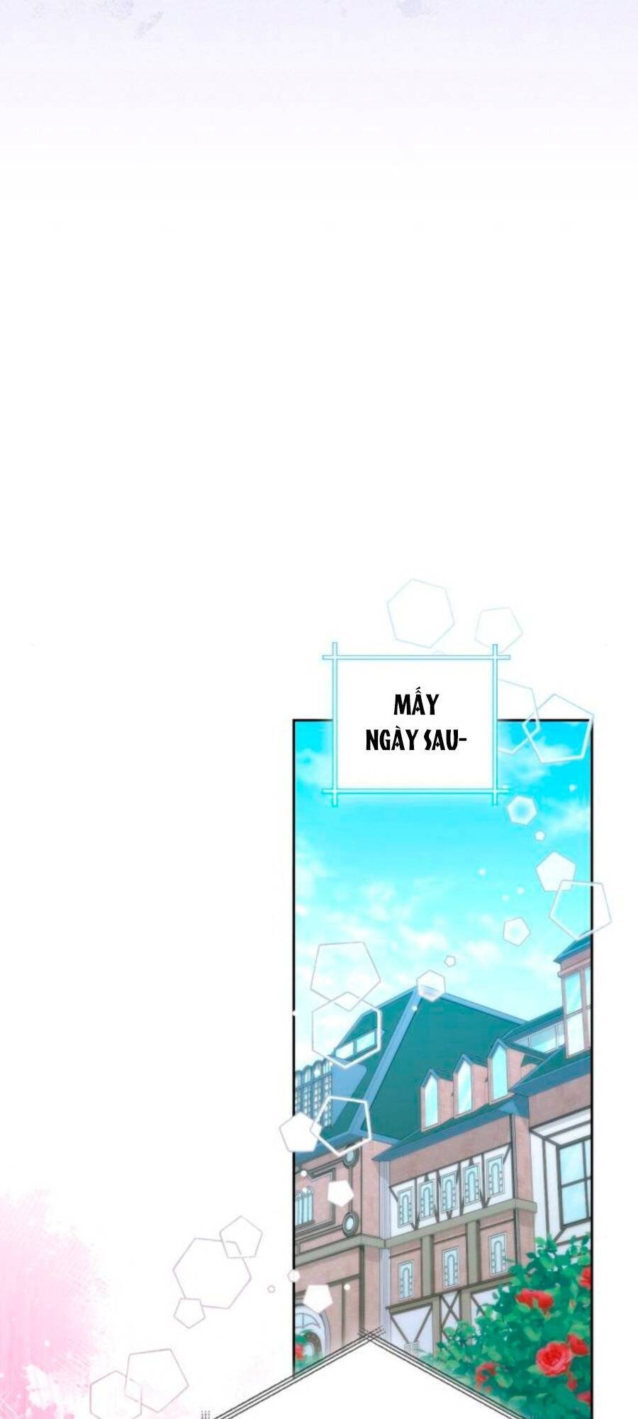 Hoàng Hậu Tái Hôn Chapter 161 - Trang 2