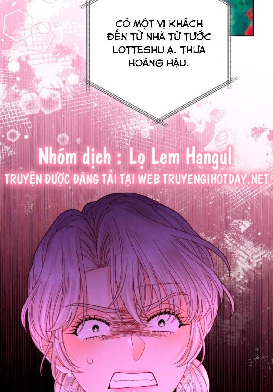 Hoàng Hậu Tái Hôn Chapter 161 - Trang 2