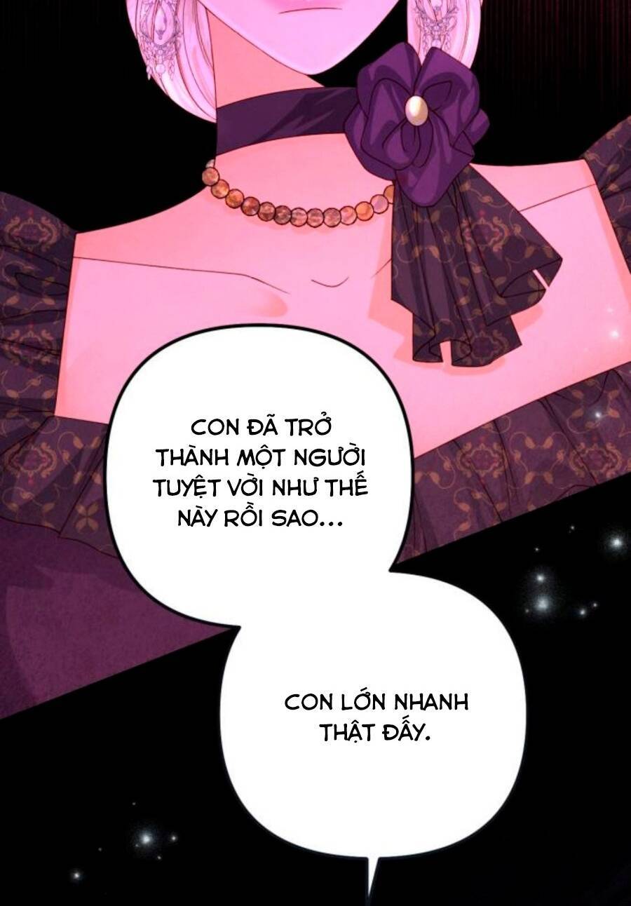 Hoàng Hậu Tái Hôn Chapter 161 - Trang 2