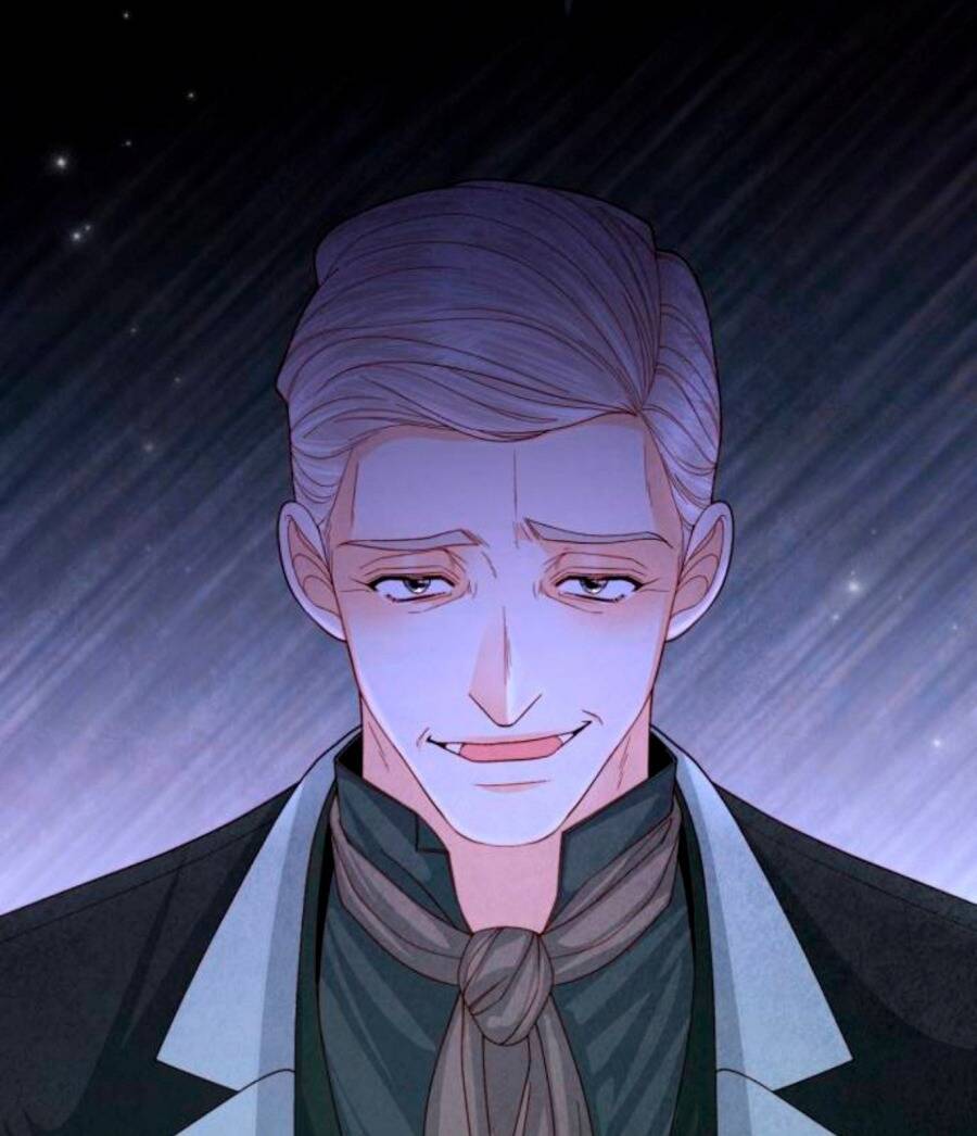 Hoàng Hậu Tái Hôn Chapter 161 - Trang 2