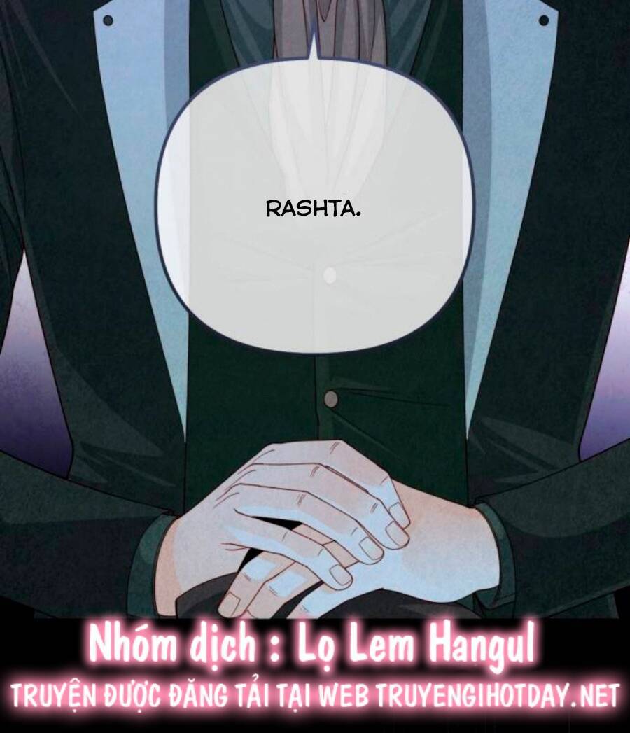 Hoàng Hậu Tái Hôn Chapter 161 - Trang 2