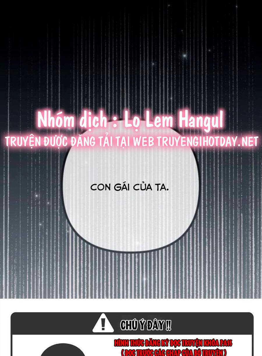 Hoàng Hậu Tái Hôn Chapter 161 - Trang 2