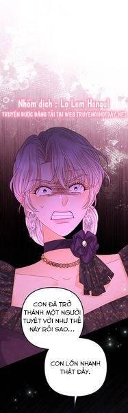 Hoàng Hậu Tái Hôn Chapter 162 - Trang 2