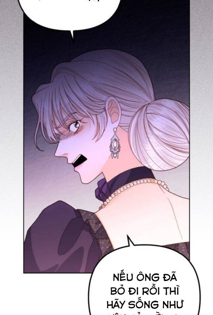 Hoàng Hậu Tái Hôn Chapter 162 - Trang 2
