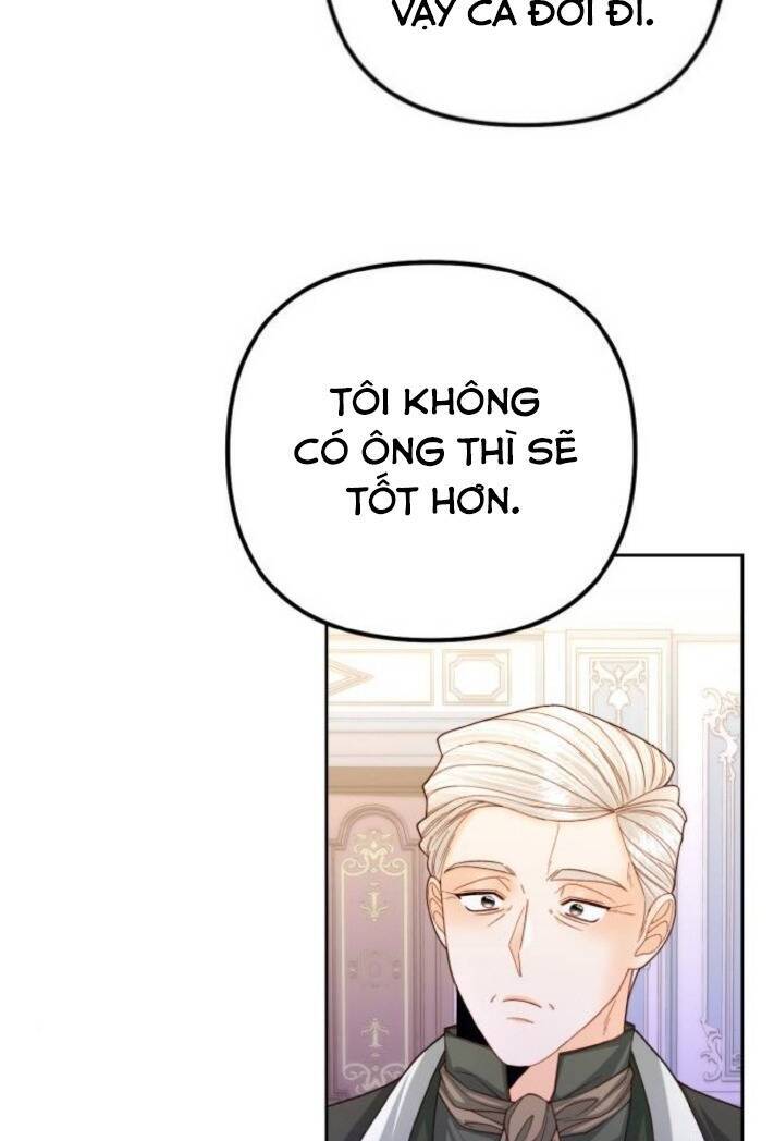Hoàng Hậu Tái Hôn Chapter 162 - Trang 2