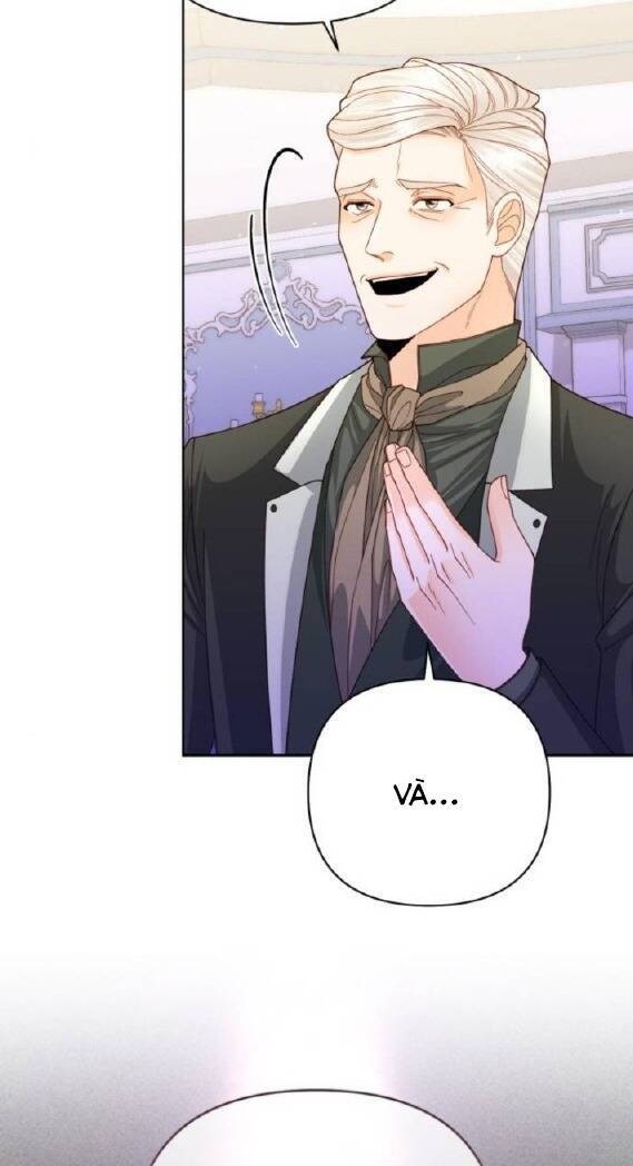 Hoàng Hậu Tái Hôn Chapter 162 - Trang 2