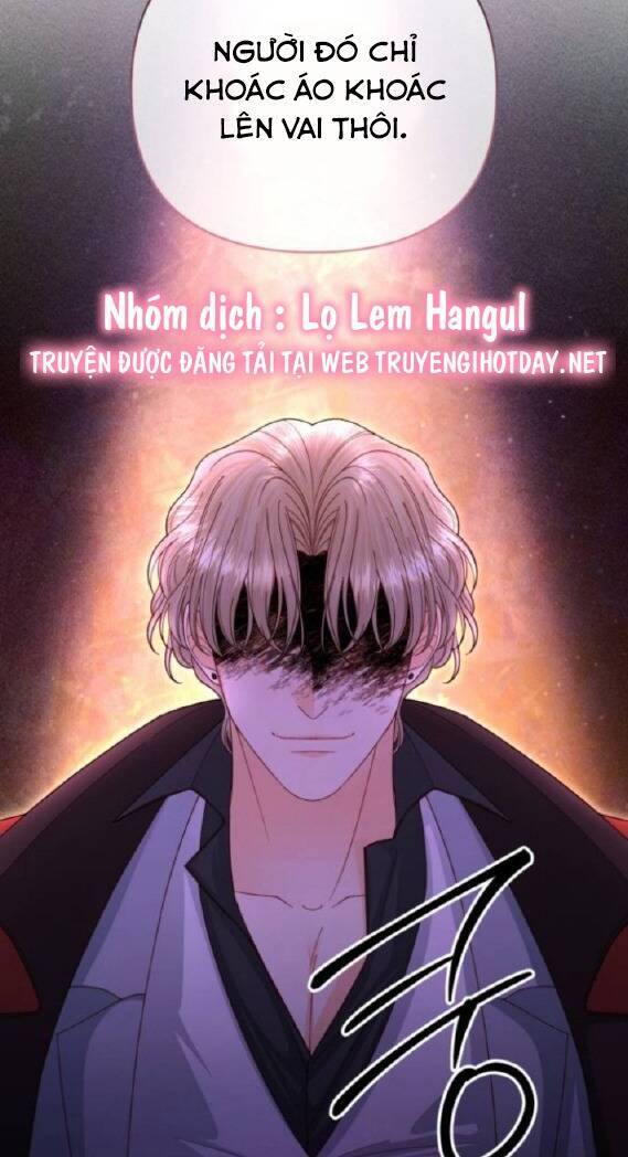 Hoàng Hậu Tái Hôn Chapter 162 - Trang 2