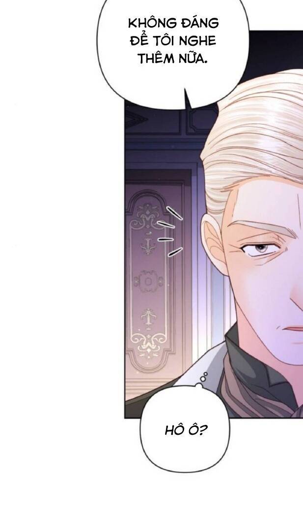 Hoàng Hậu Tái Hôn Chapter 162 - Trang 2