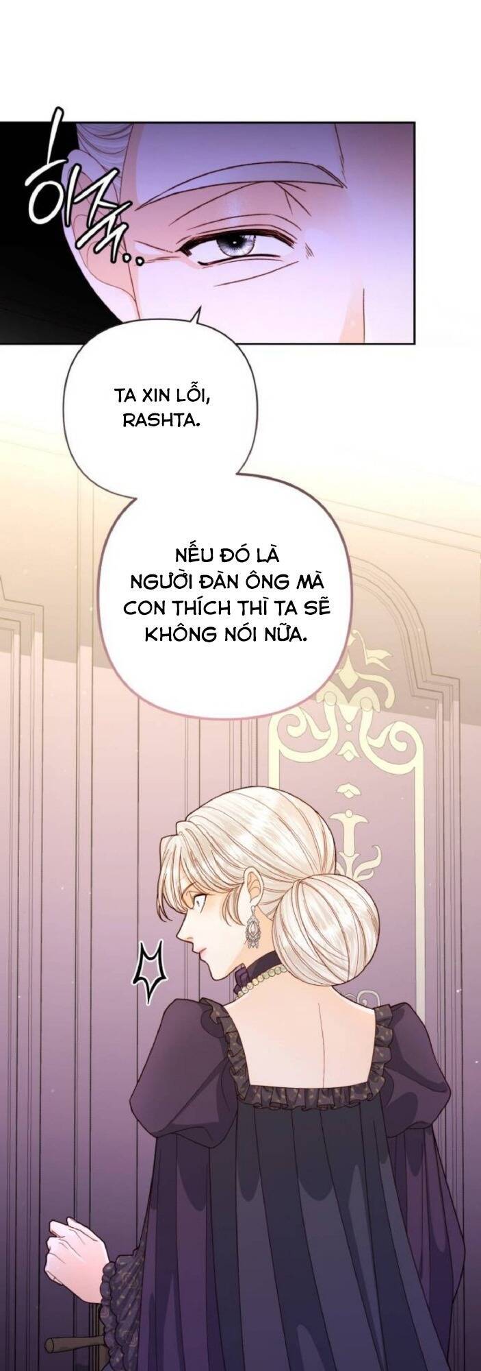 Hoàng Hậu Tái Hôn Chapter 162 - Trang 2