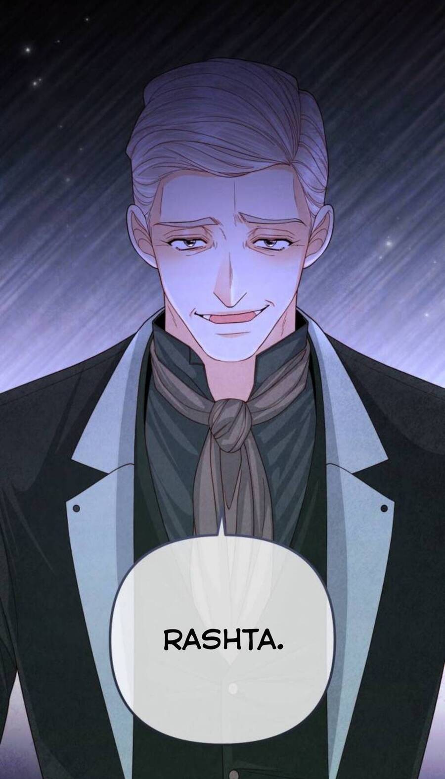 Hoàng Hậu Tái Hôn Chapter 162 - Trang 2