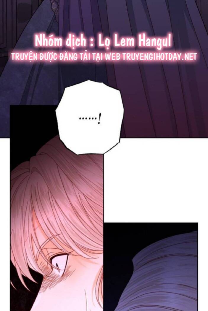 Hoàng Hậu Tái Hôn Chapter 162 - Trang 2